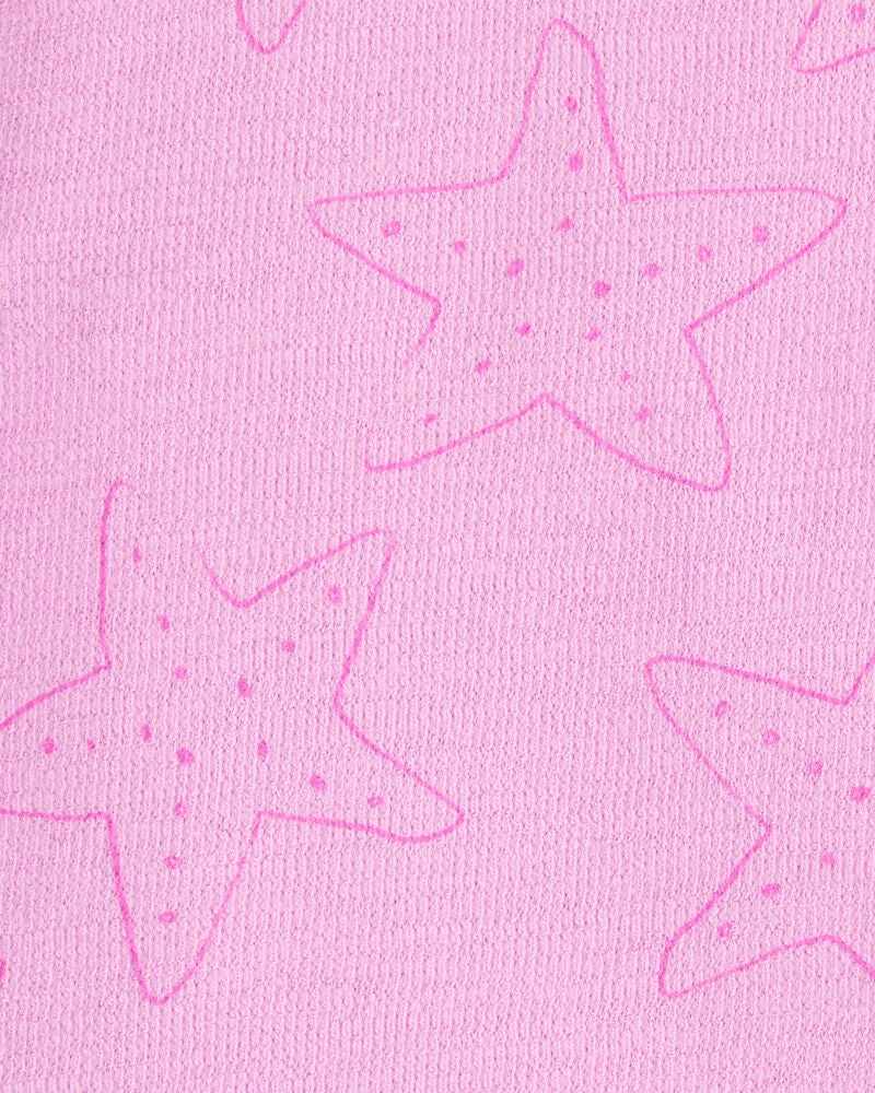 Baby Short-Sleeve Pocket Tee, image 2 of 3 slides