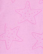 Baby Short-Sleeve Pocket Tee, image 2 of 3 slides