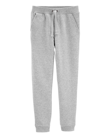 White sweatpants under $10 2025