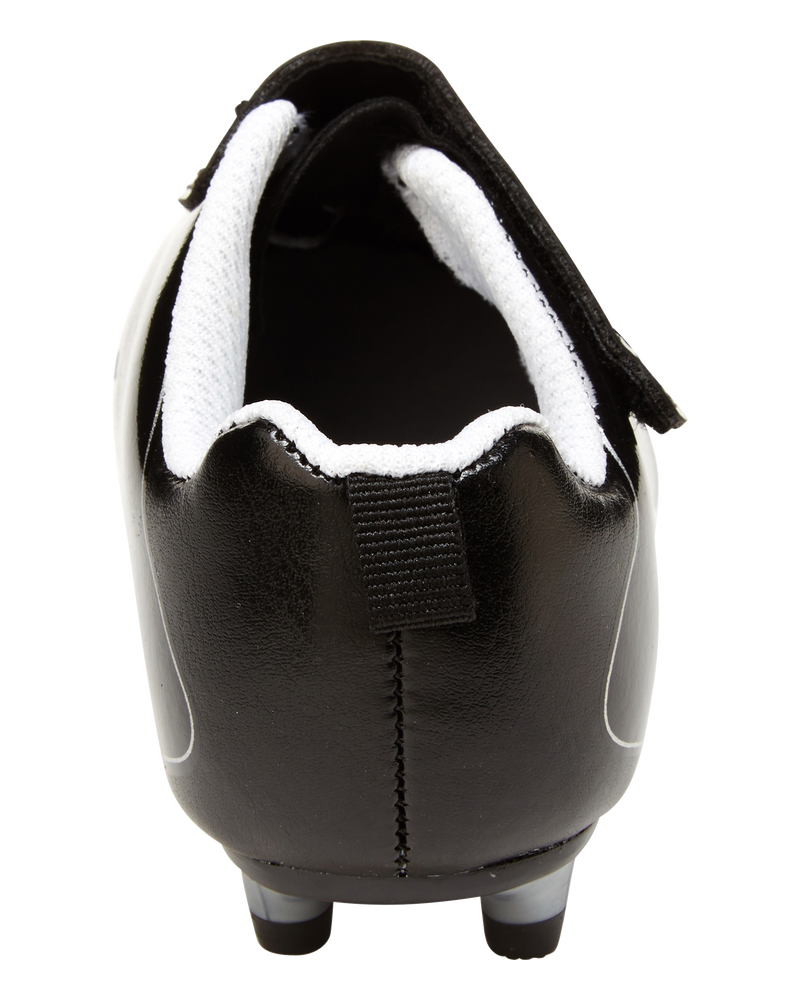 Toddler Sport Cleats, image 3 of 6 slides