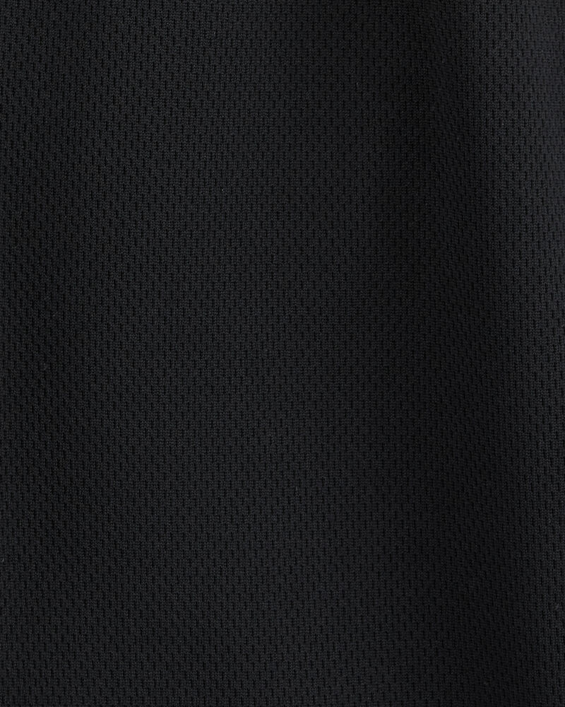 Kid 4-Pack Active Mesh Shorts, image 8 of 13 slides