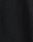 Kid 4-Pack Active Mesh Shorts, image 8 of 13 slides