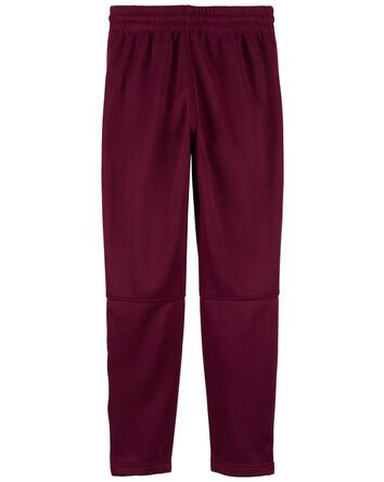 Kid Tricot French Terry Drawstring Pants
, 
