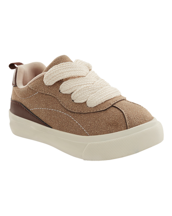 Toddler Casual Sneakers, 