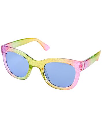 Rainbow Sunglasses, 