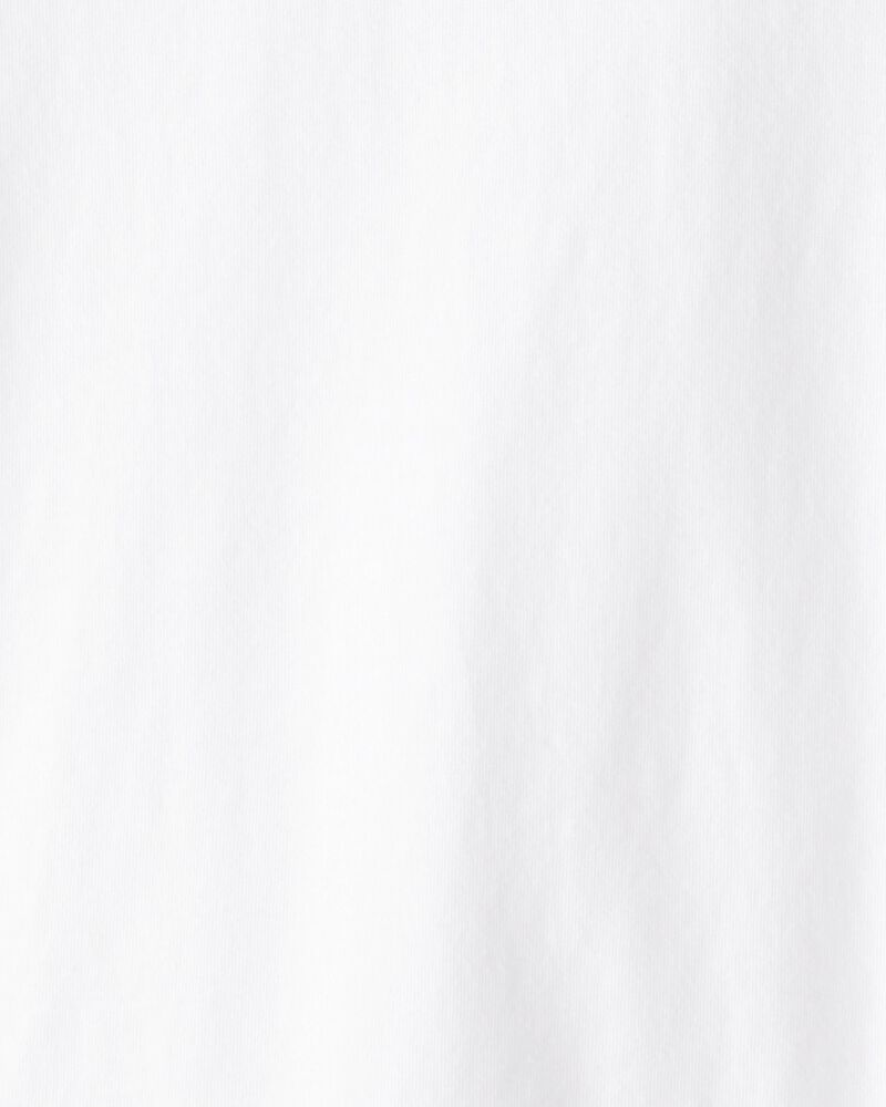 Kid 2-Pack Cotton Cami Tanks, image 2 of 4 slides