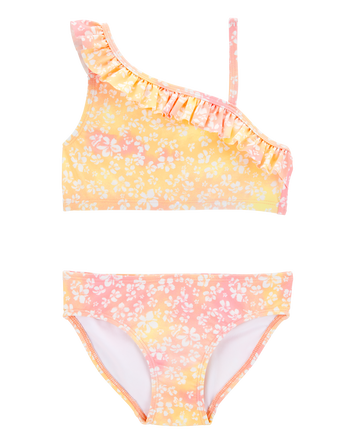 2-Piece Swim