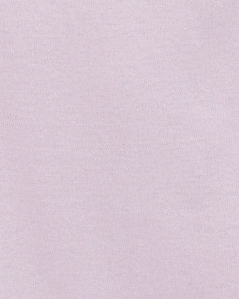 Baby 5-Pack Short-Sleeve Bodysuits, image 6 of 8 slides