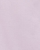 Baby 5-Pack Short-Sleeve Bodysuits, image 6 of 8 slides