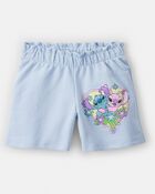 Kid 2-Piece Stitch Outfit Set, image 2 of 4 slides