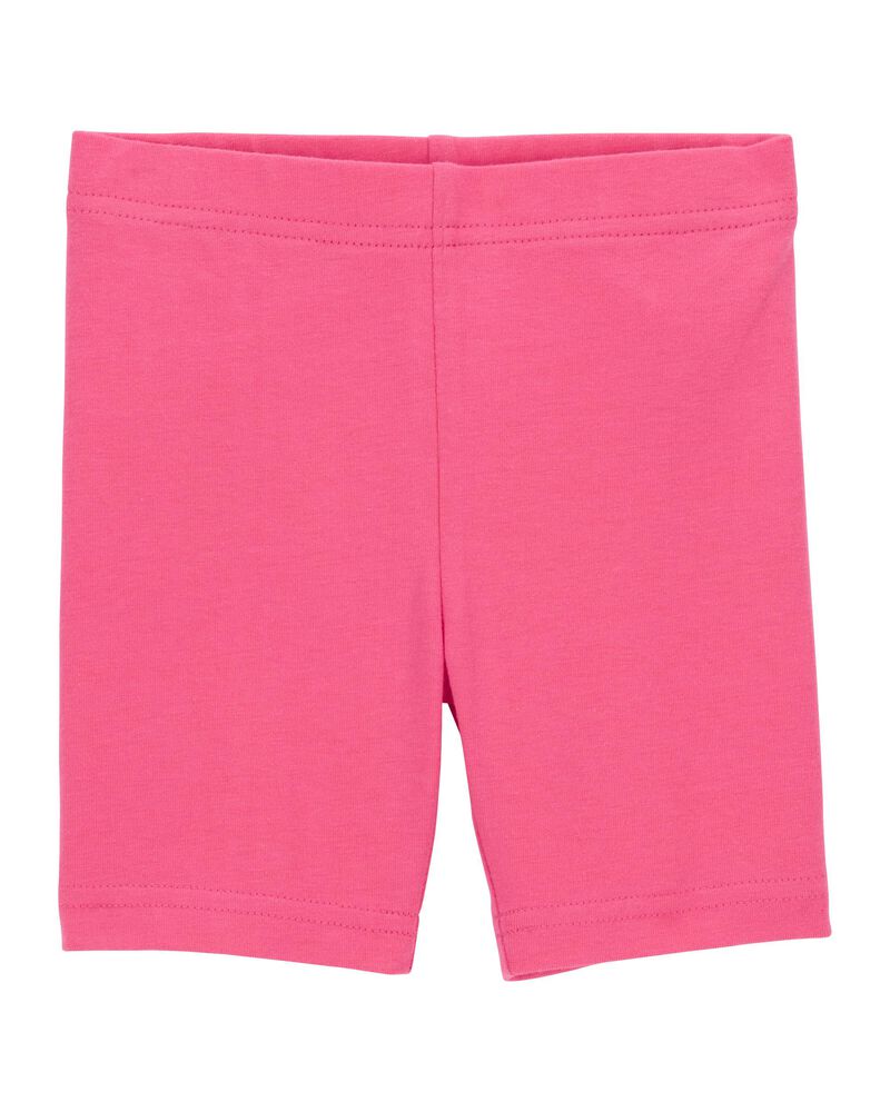 Toddler Bike Shorts, image 1 of 2 slides