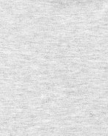 Baby 2-Pack Black & Grey Cotton Stretch Leggings, 