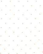 Baby 5-Pack Heart Polka Dot Short Sleeve Bodysuits, image 3 of 7 slides