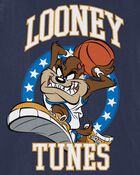 Looney Tunes Tee, image 2 of 2 slides