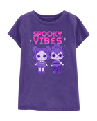 Kid LOL Surprise Halloween Tee, image 1 of 2 slides