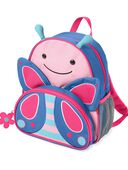 Butterfly - Toddler ZOO Little Kid Toddler Backpack