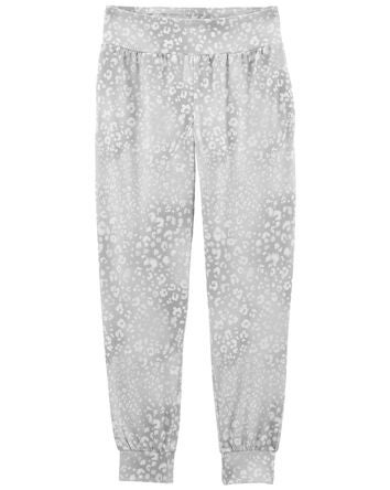 Kid The Silky Swift Active Jogger, 
