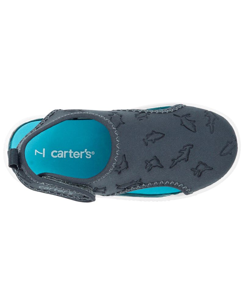 Toddler Water Shoes, image 4 of 7 slides
