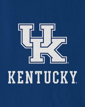 Kid NCAA Kentucky® Wildcats TM Tee, 