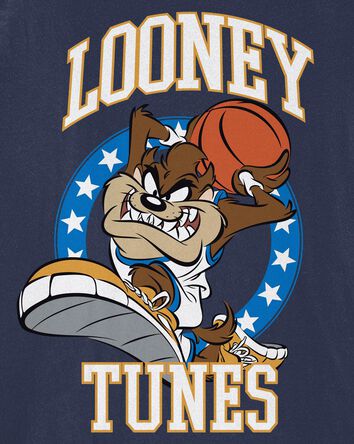 Kid Looney Tunes Tee, 
