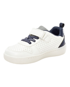 Toddler Casual Sneakers, image 7 of 8 slides