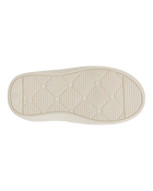 Toddler Leopard Slip-On Shoes, image 5 of 7 slides