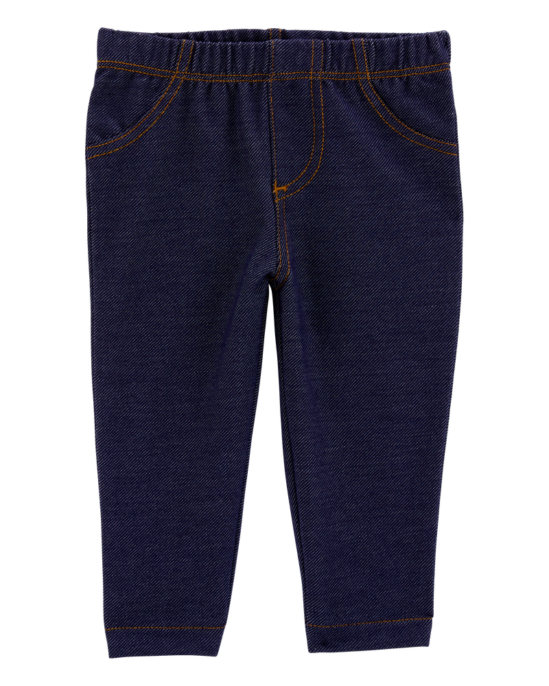 Baby 3-Piece Little Jacket Set, image 2 of 5 slides