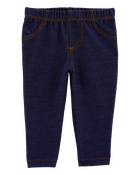 Baby 3-Piece Little Jacket Set, image 2 of 5 slides