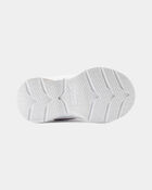 Toddler Girl Unicorn Athletic Sneakers, image 5 of 6 slides