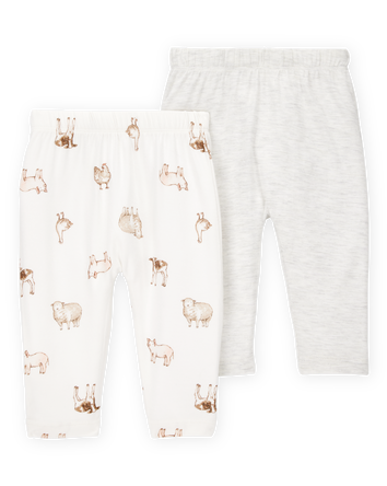 Joggers & Sweatpants
