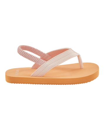 Flip Flops, 