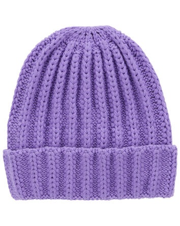 Toddler Beanie, 