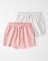 Rose, Heather Grey