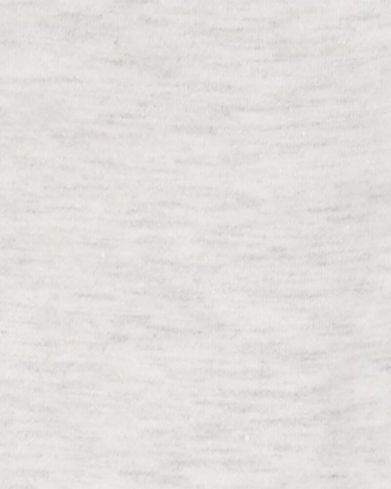 Baby 2-Pack PurelySoft Gown Set, image 3 of 6 slides