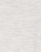 Baby 2-Pack PurelySoft Gown Set, image 3 of 6 slides