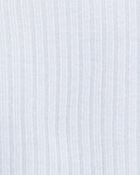 Baby 5-Pack Sleeveless Bodysuits, image 3 of 7 slides