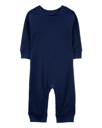 Baby boy one piece jumpsuit clearance