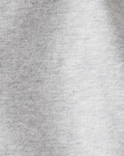 Baby 3-Pack Organic Cotton T-Shirts
, image 5 of 6 slides