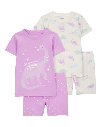 Pajamas