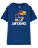 Jayhawks