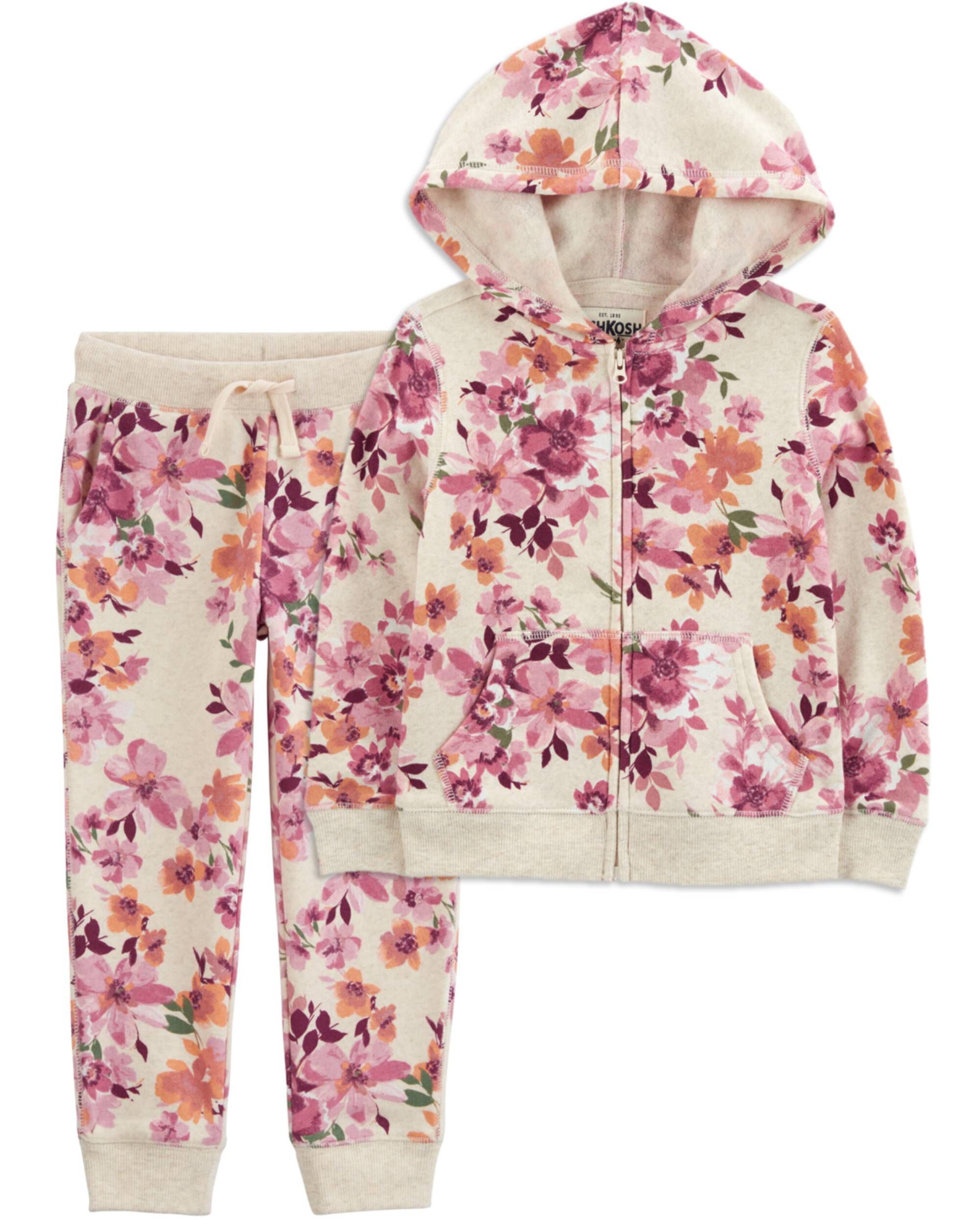 5t girl hoodies shop