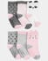 Pink/Grey