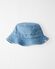 Chambray