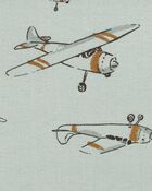 Baby 4-Pack Receiving Blankets, image 5 of 5 slides