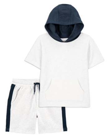 Fashion Tops