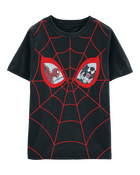 Kid 2-Pack Spider-Man Tees, image 4 of 5 slides