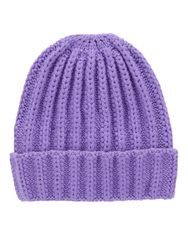 Kid Beanie, image 1 of 3 slides