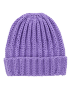 Kid Beanie, image 1 of 3 slides