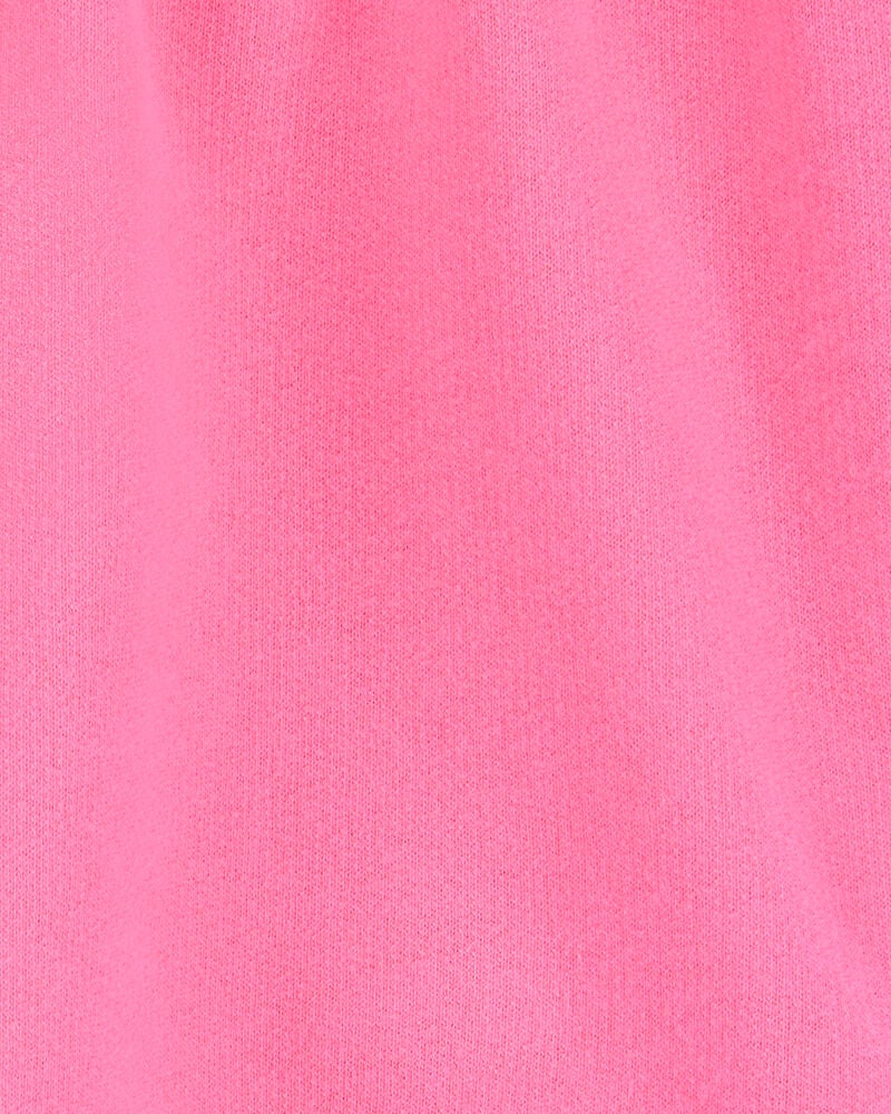 Kid 2-Pack Pull-On French Terry Shorts, image 2 of 7 slides