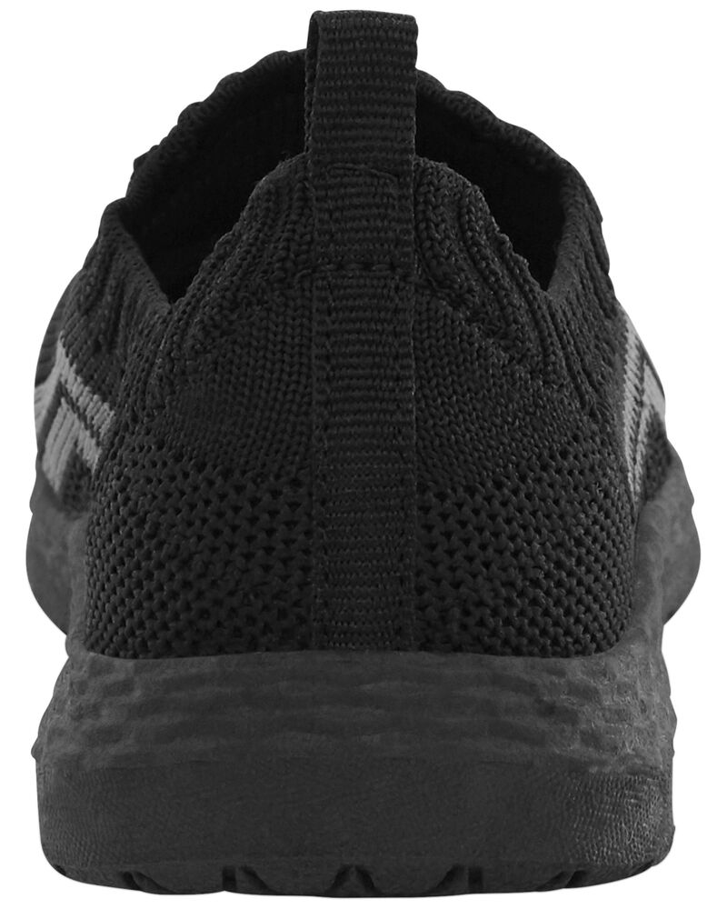 Toddler Slip-On Sneakers, image 3 of 7 slides